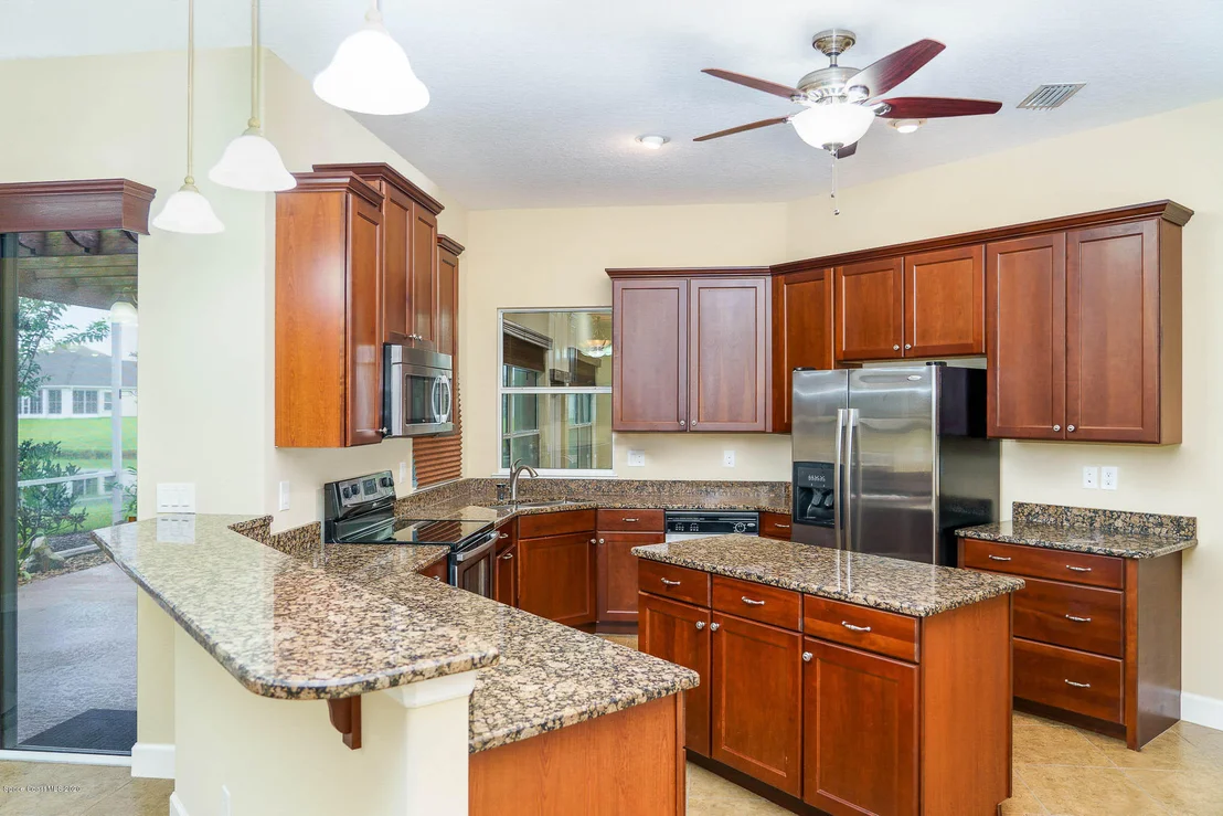 Photo of 3634 Gurrero Drive