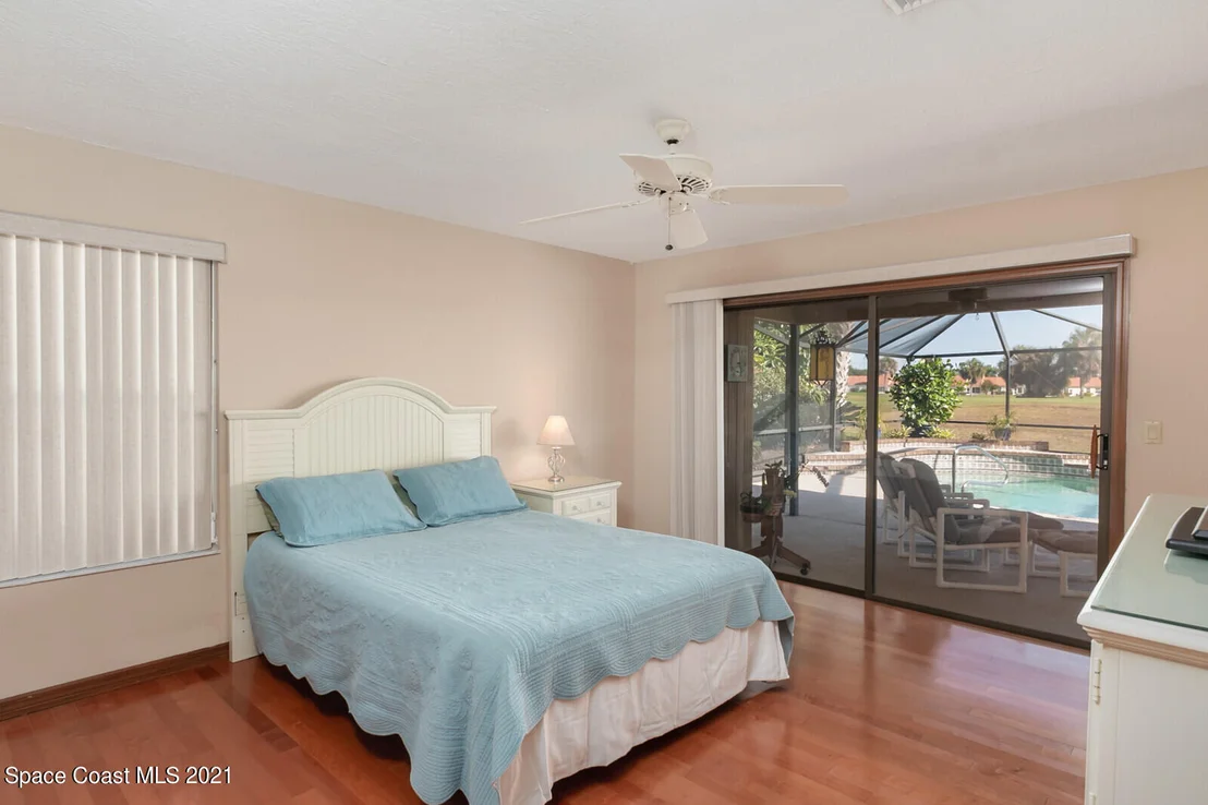 Photo of 890 Kerry Downs Circle