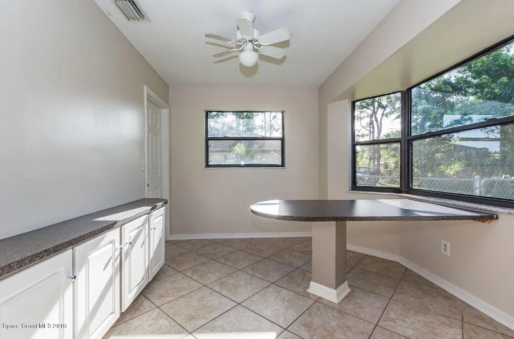Photo of 225 Del Monte Road