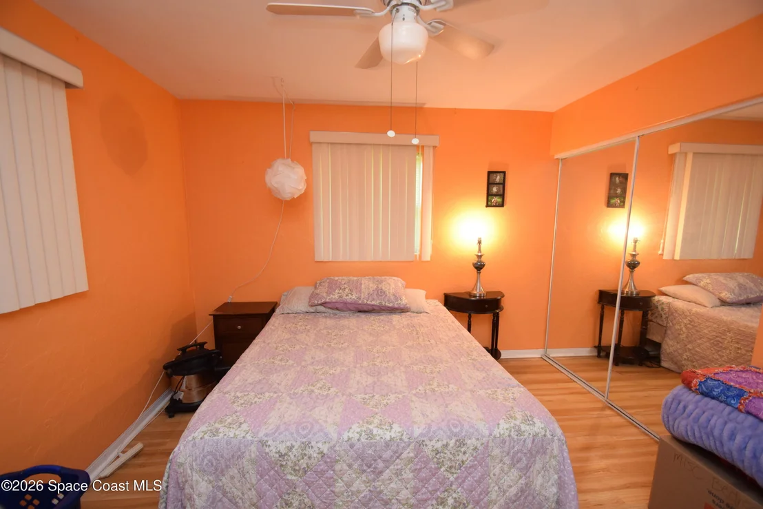 Photo of 4180 Sherwood Boulevard