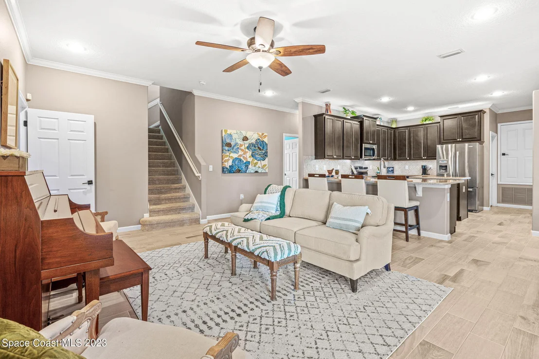 Photo of 3500 Salt Marsh Circle