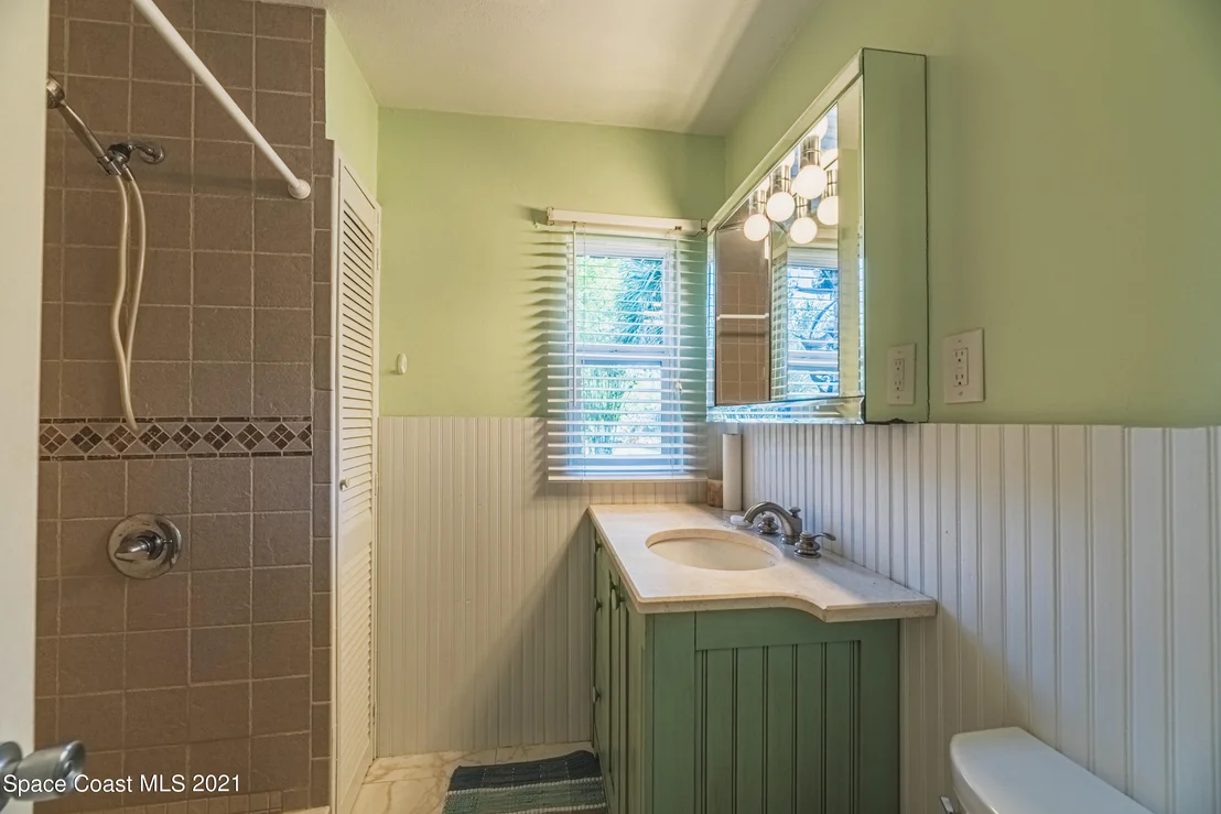Photo of 3007 Folsom Road