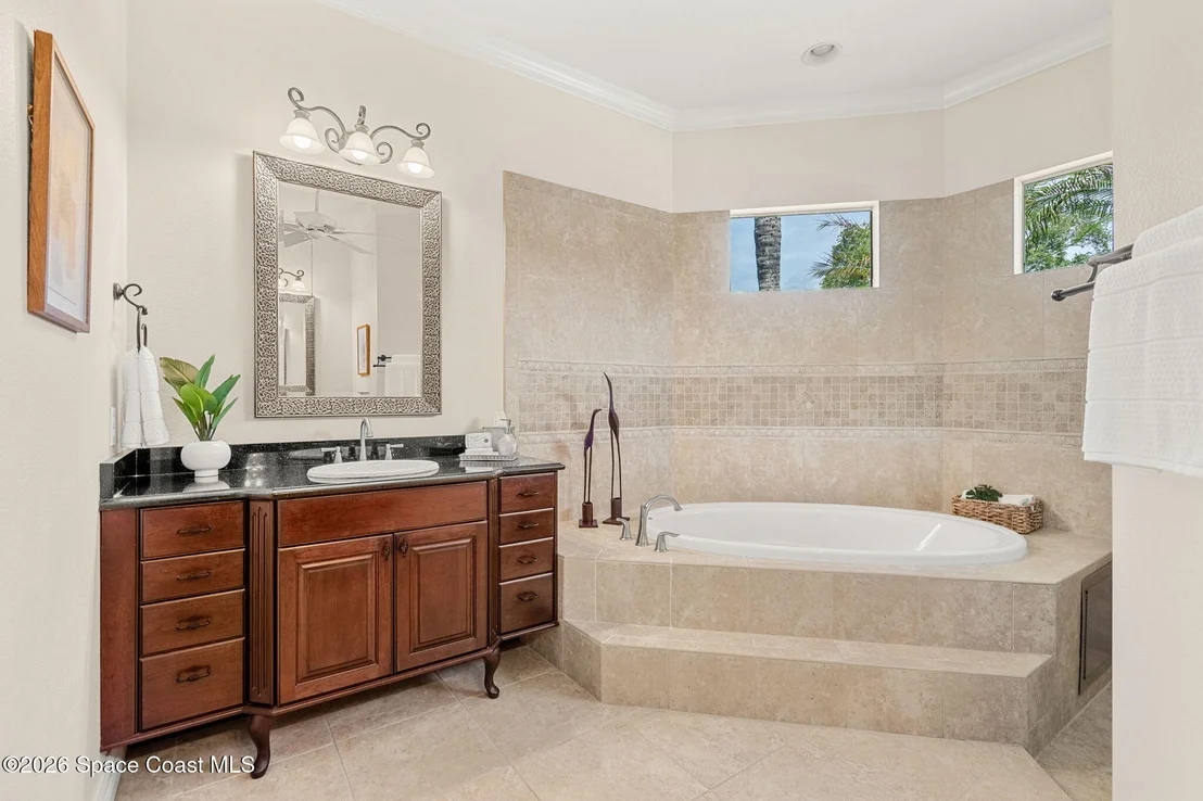 Photo of 2242 Woodfield Circle