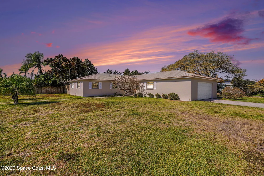 Photo of 400 Maria Drive