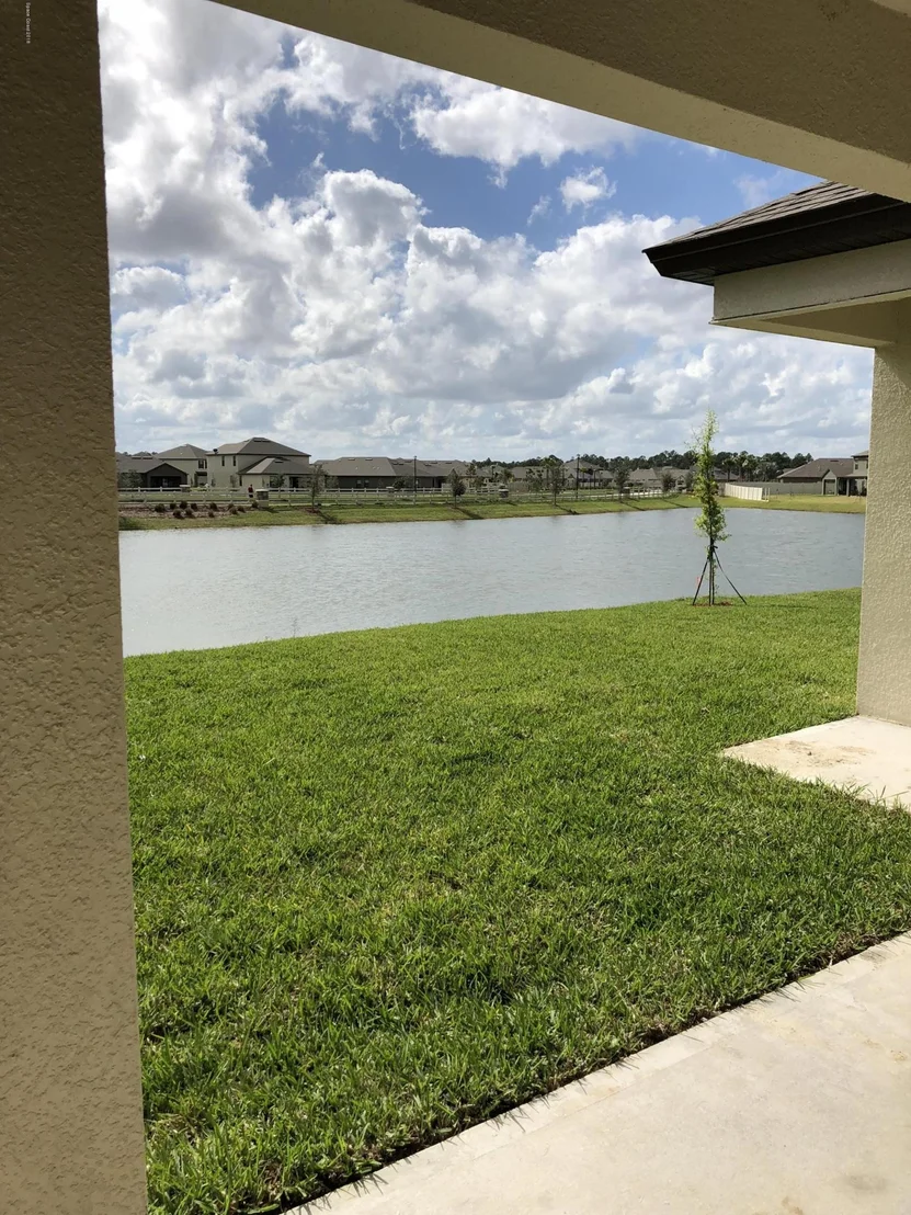 Photo of 3380 Salt Marsh Circle