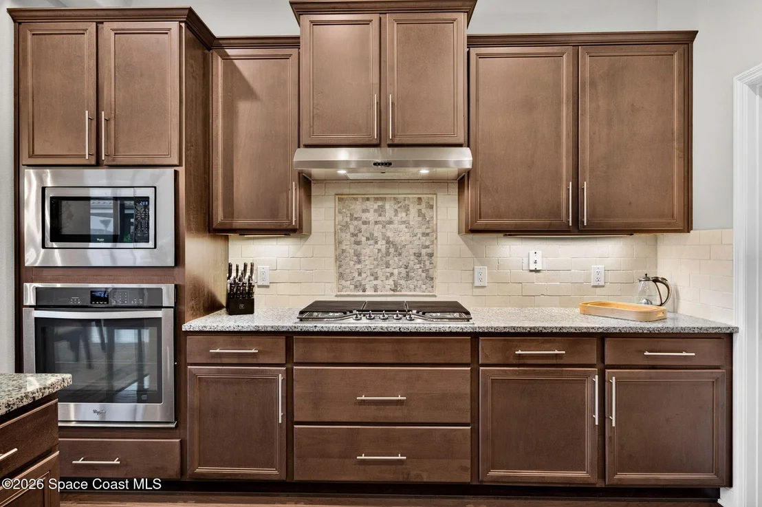 Photo of 5327 Kirkwall Circle