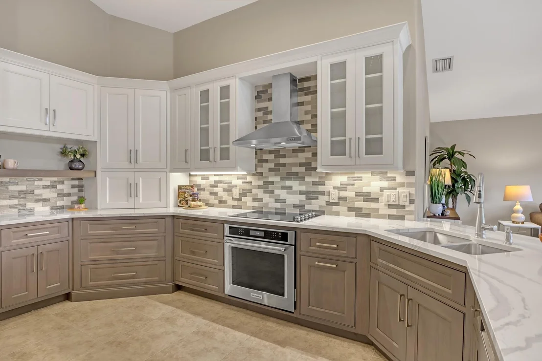 Photo of 1790 Wekiva Drive