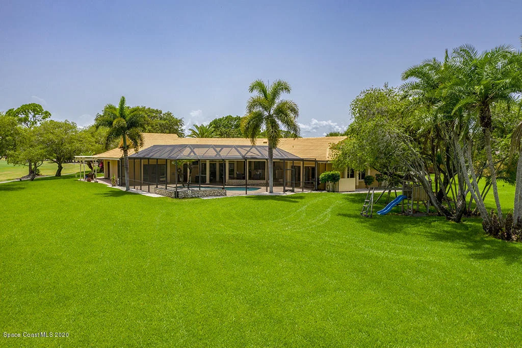Photo of 643 Doral Lane