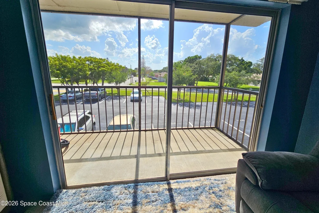 Photo of Unit 224 at 3001 Thrush Drive