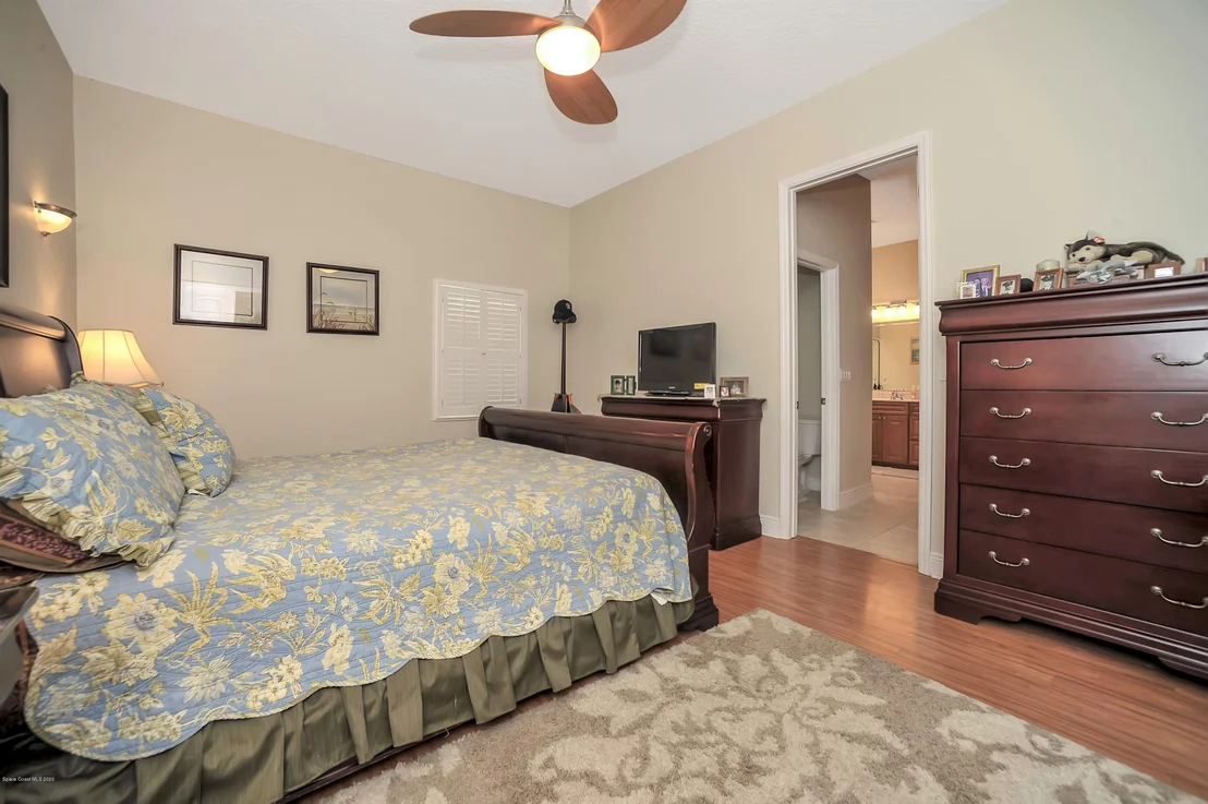 Photo of 3203 Westchester Drive