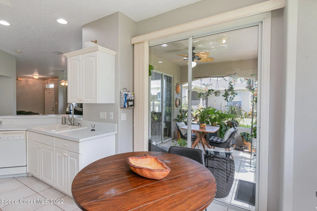 Photo of 4270 Woodhall Circle