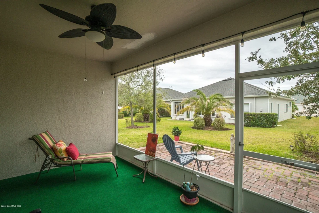 Photo of 3355 Moonstone Lane