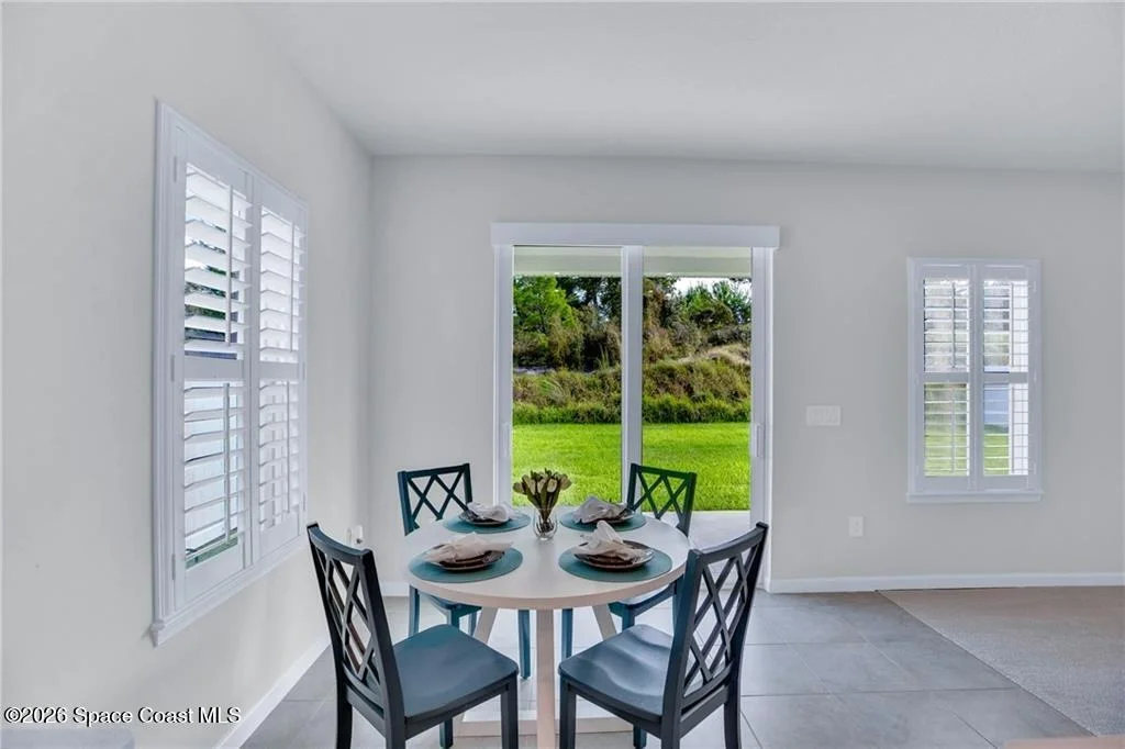 Photo of 6722 Rumine Circle