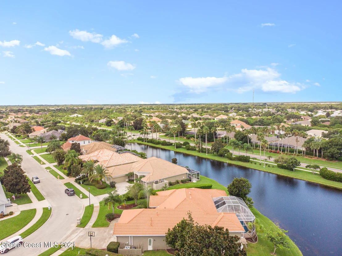 Photo of 4150 Stoney Point Road