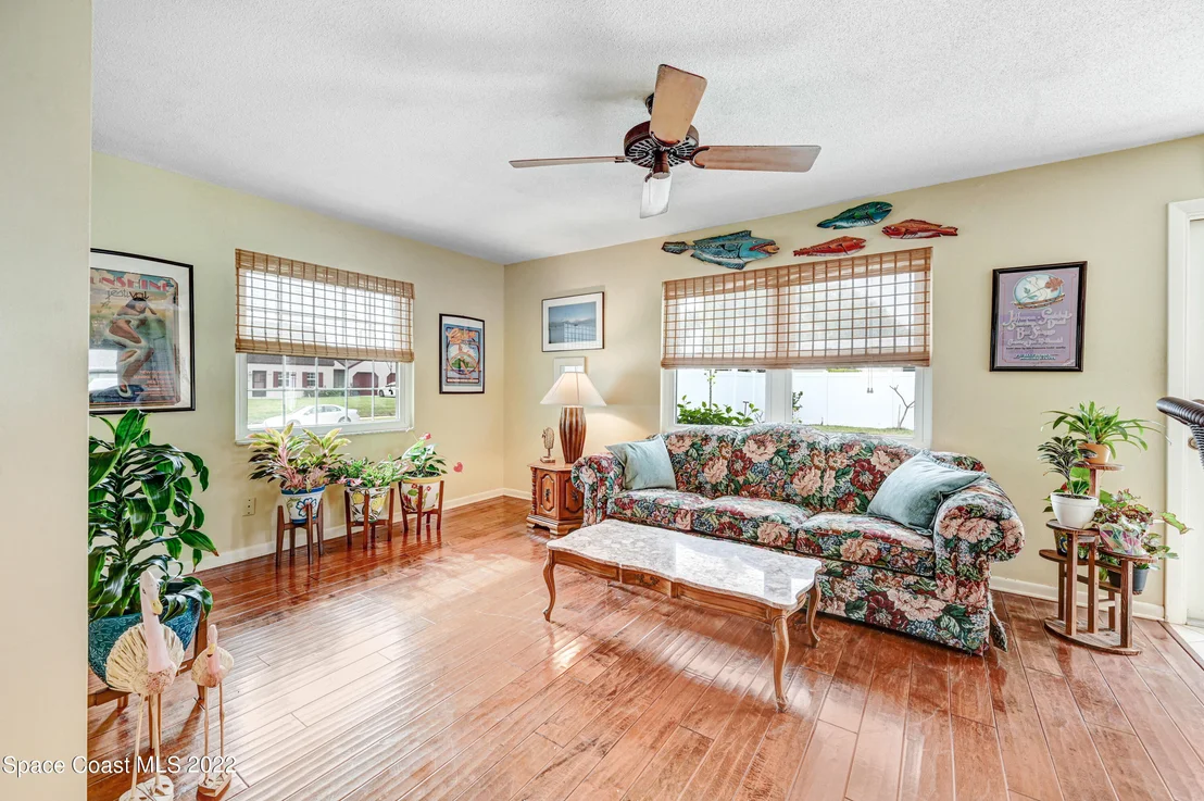 Photo of 2610 Plantation Drive