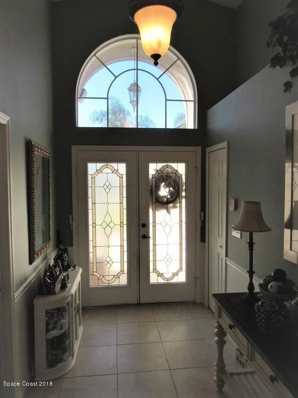Photo of 3869 Saint Armens Circle