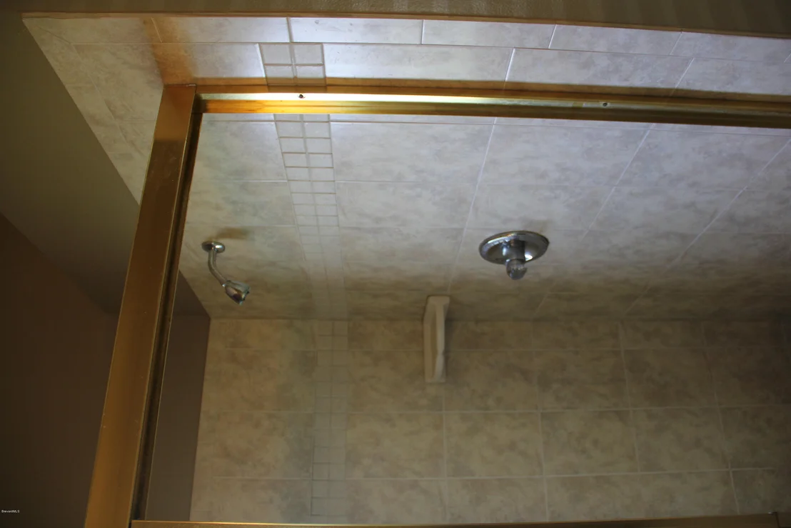 Photo of 1240 Walnut Grove Way