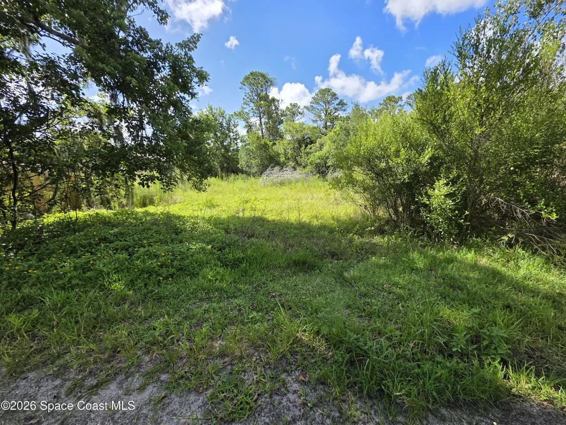 Photo of 4863 Meadow Green Road