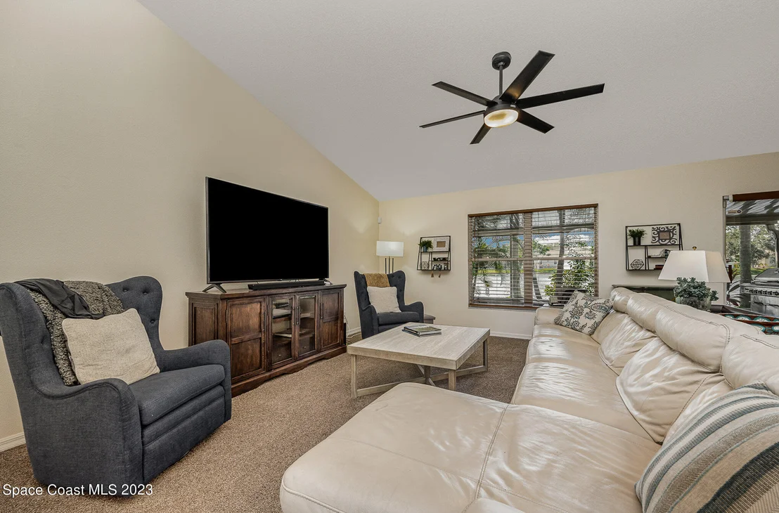 Photo of 6176 Kari Drive