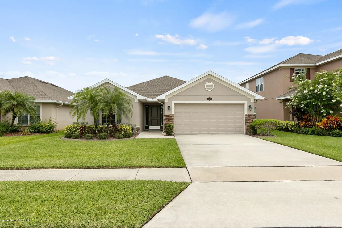 Photo of 1597 Alaqua Way
