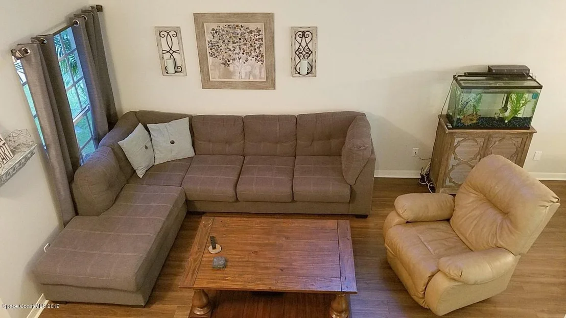 Photo of Unit 33 at 1351 Gem Circle