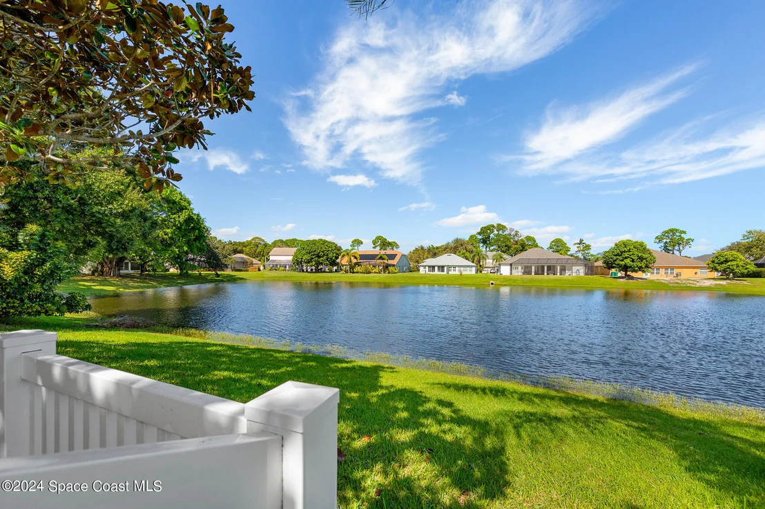 Photo of 2620 Summer Brook Street
