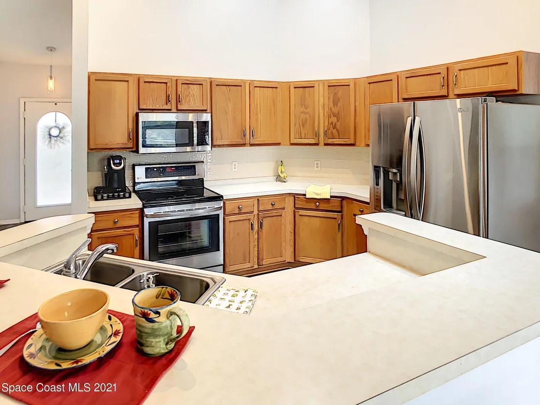 Photo of 3025 Pineda Crossing Drive