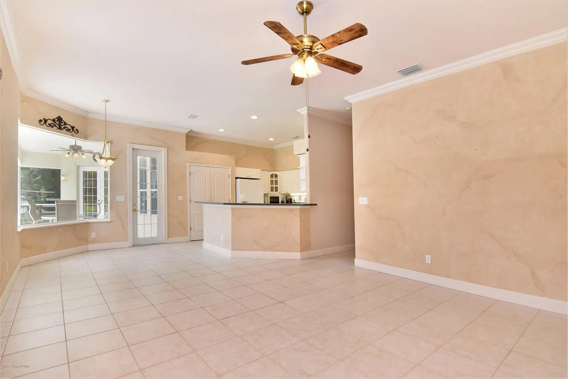 Photo of 4195 Turtle Mound Road