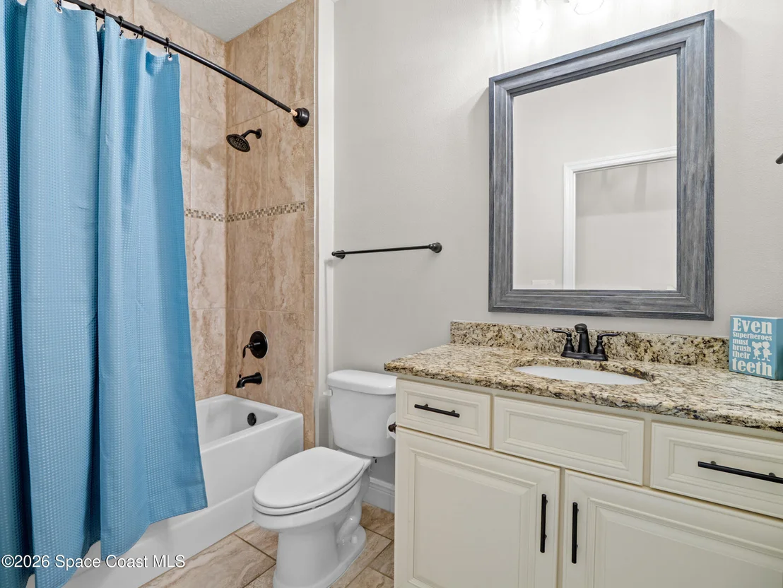 Photo of 4167 Preservation Circle