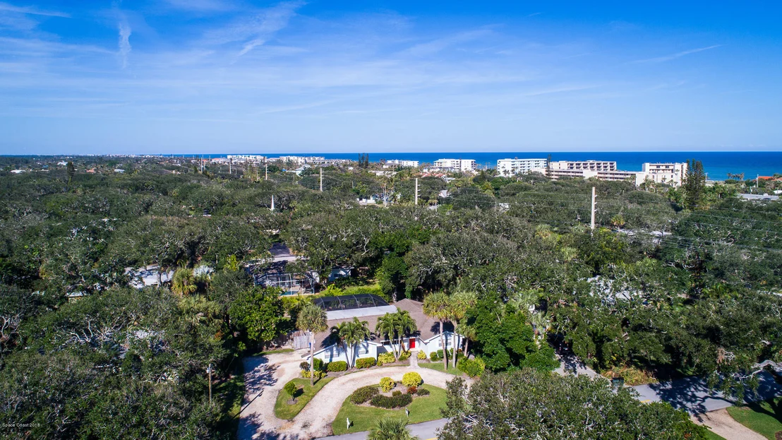 Photo of 663 Eugenia Road