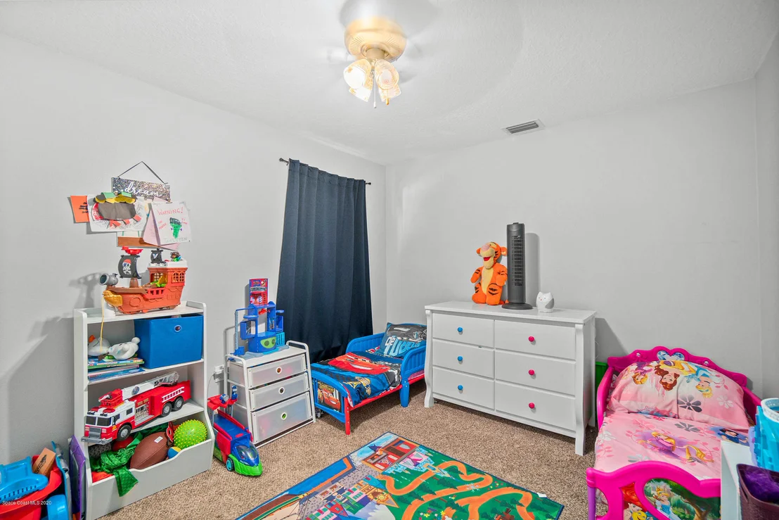 Photo of 4658 Alamanda Drive