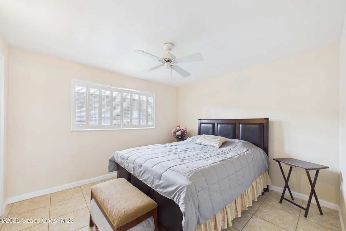 Photo of 215 Sand Pine Road