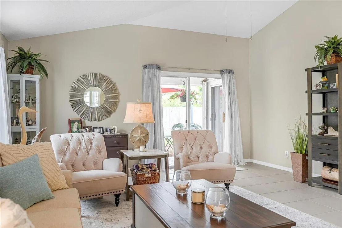 Photo of 1229 Creek Side Circle