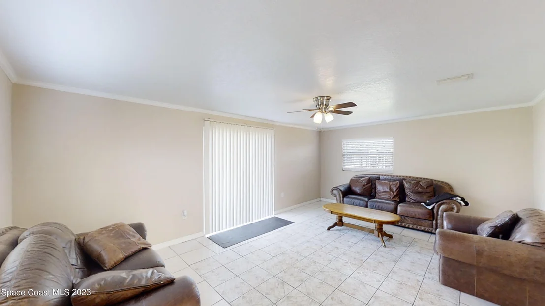 Photo of 454 Camel Circle
