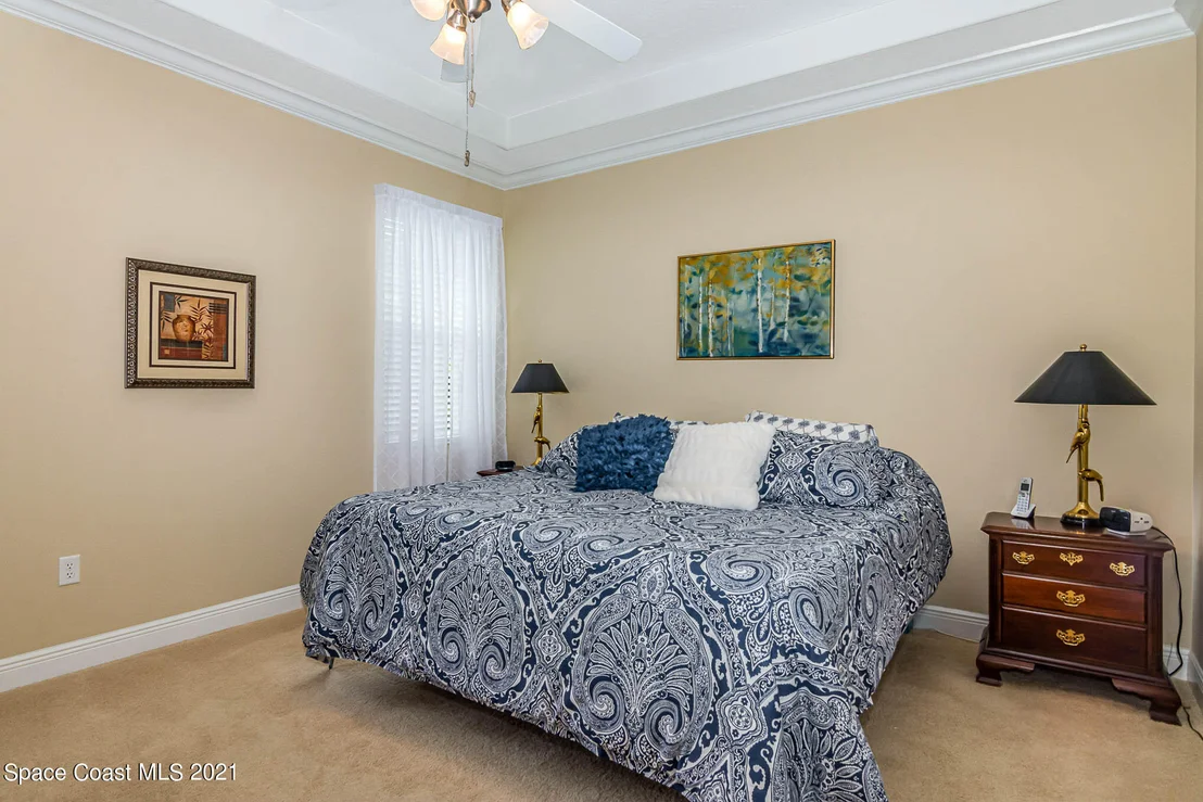 Photo of 3871 Funston Circle