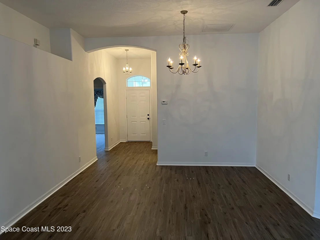 Photo of 2503 Glasbern Circle