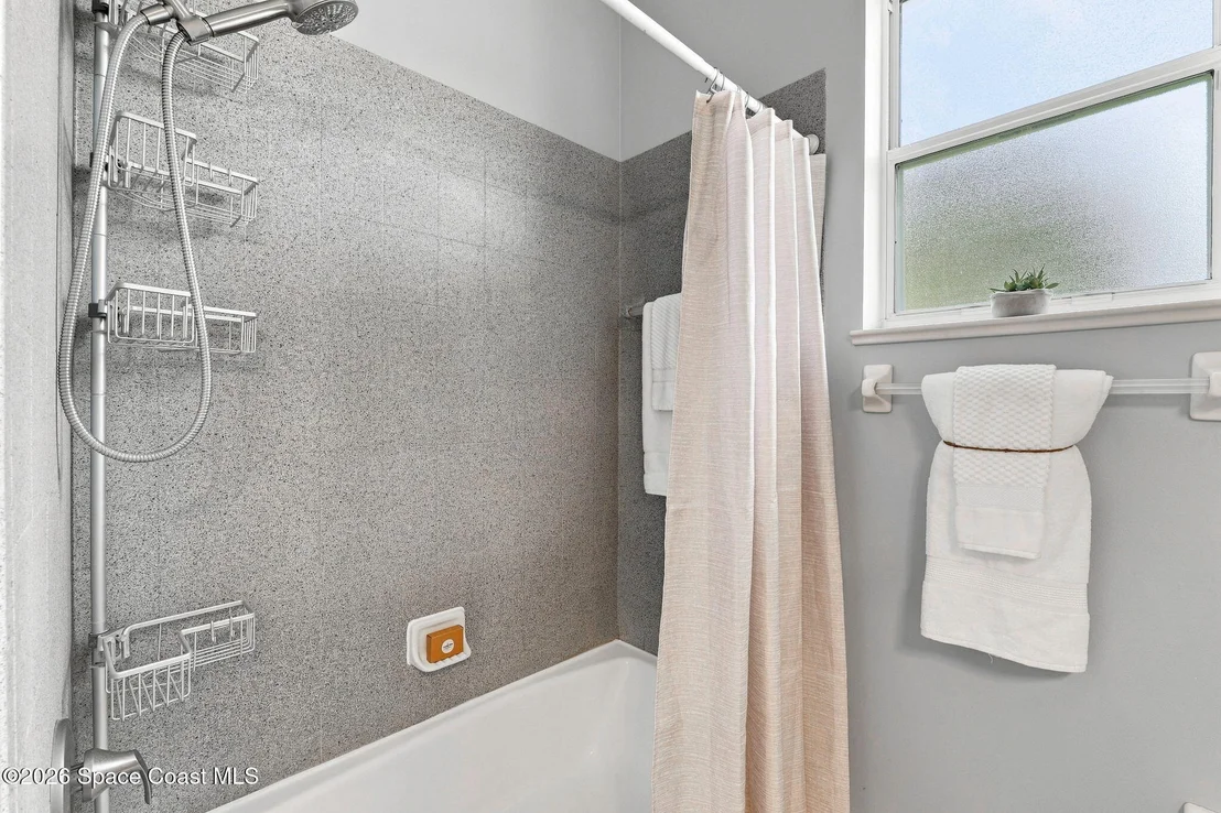 Photo of 241 Carmel Drive
