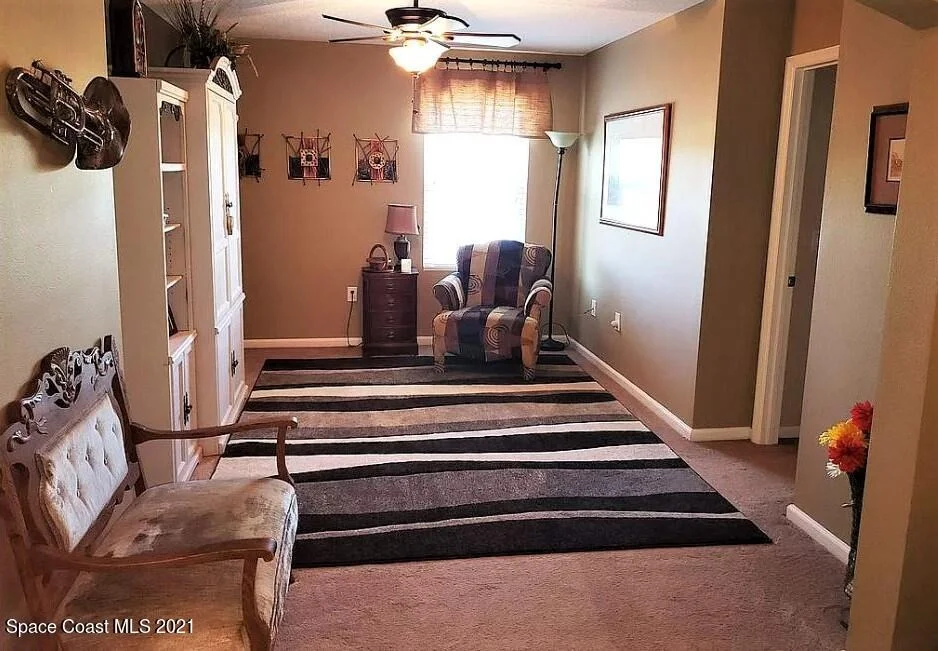 Photo of 3635 Aria Drive