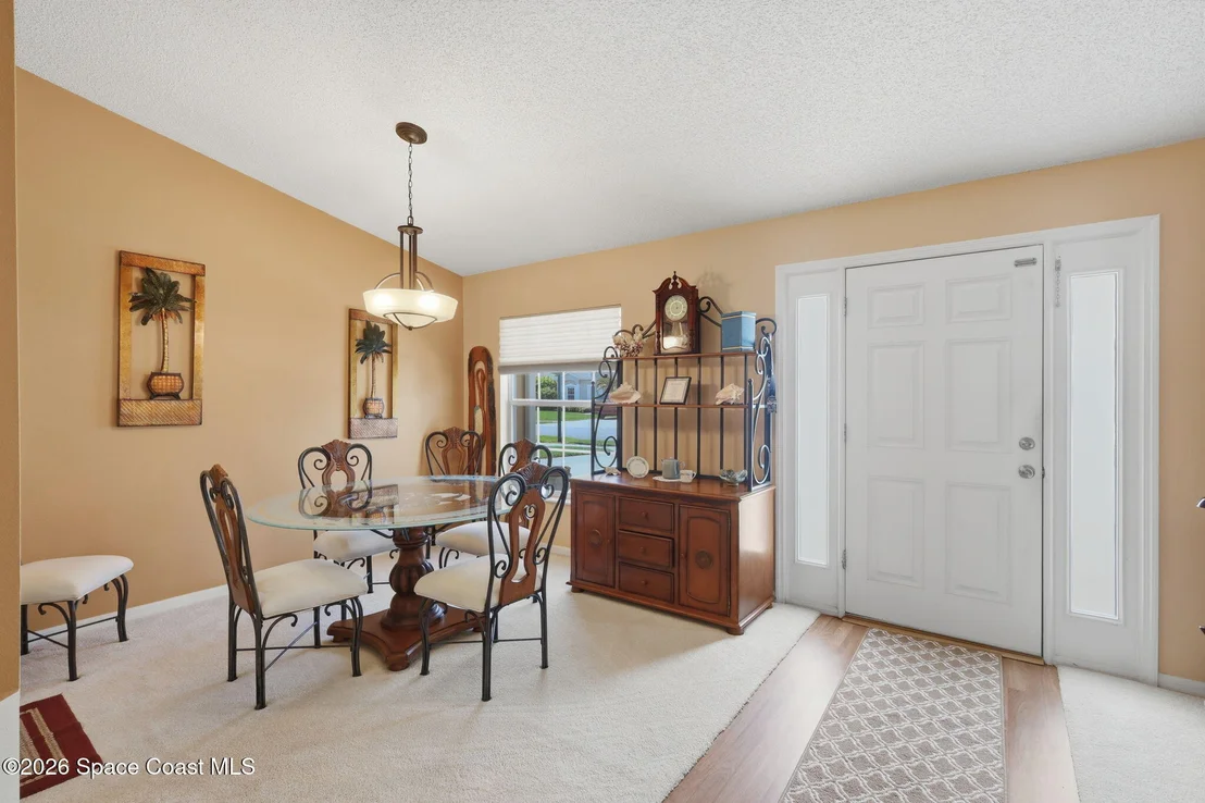 Photo of 403 Central Mariners Drive