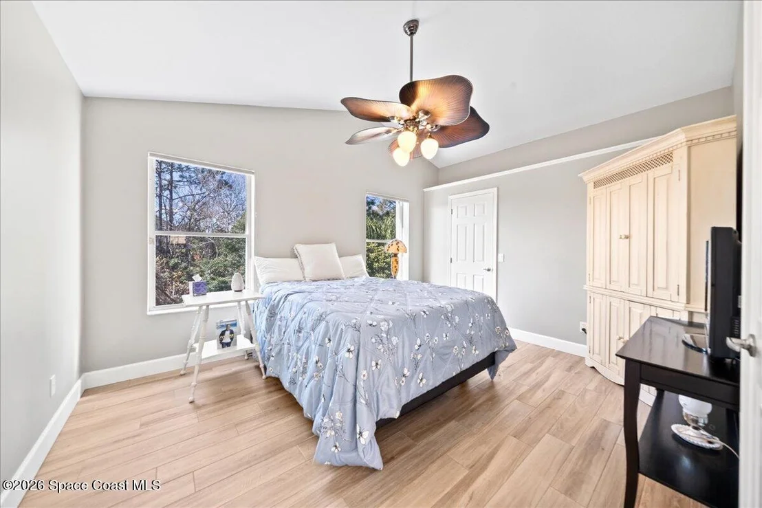 Photo of 4834 Verona Circle