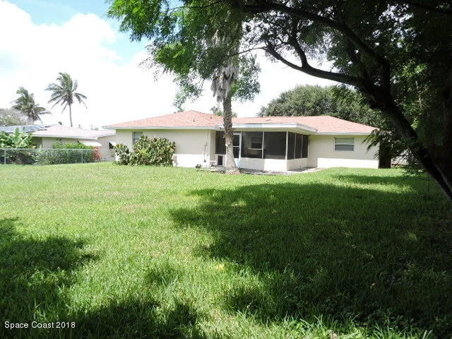 Photo of 217 4th Avenue