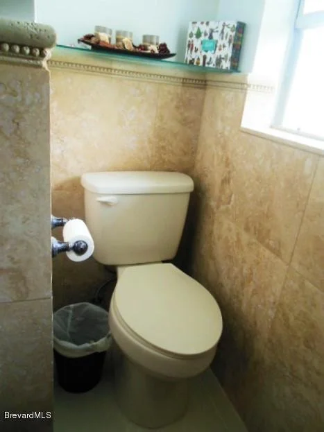 Photo of 530 Pine Tree Drive