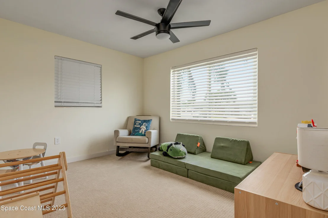 Photo of 160 Melaleuca Drive