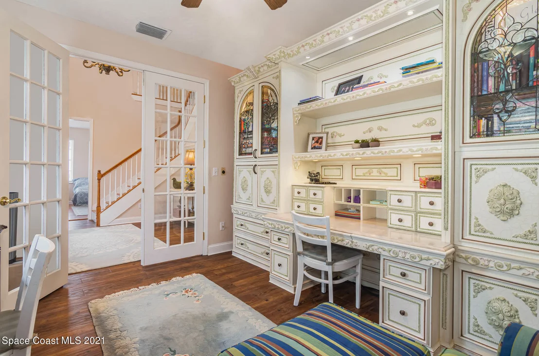 Photo of 4139 Sparrow Hawk Road