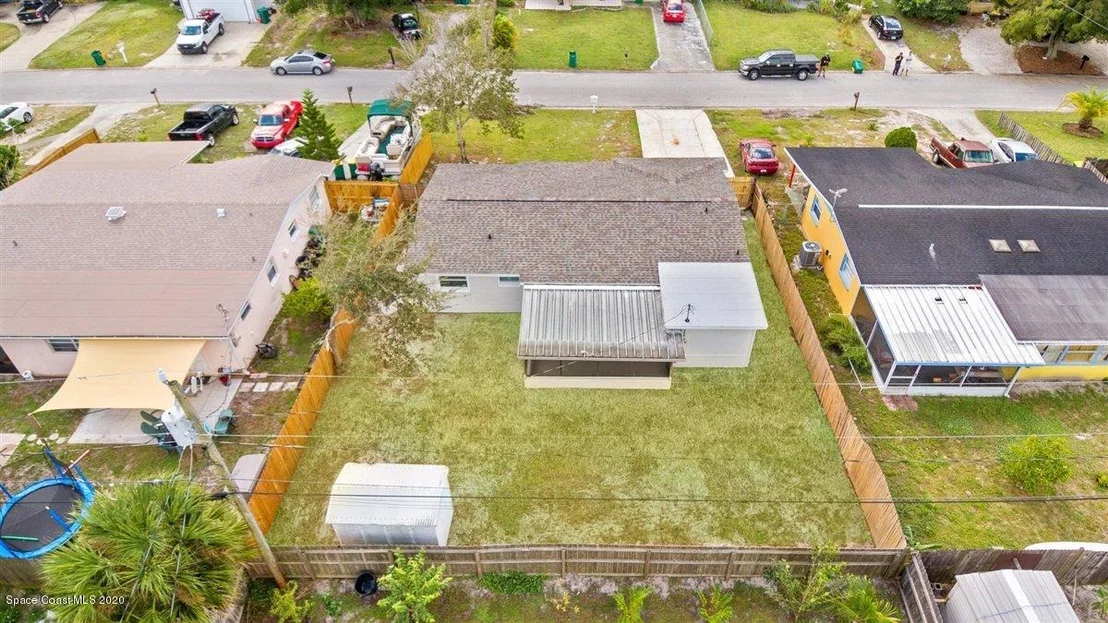 Photo of 2456 Sadler Lane