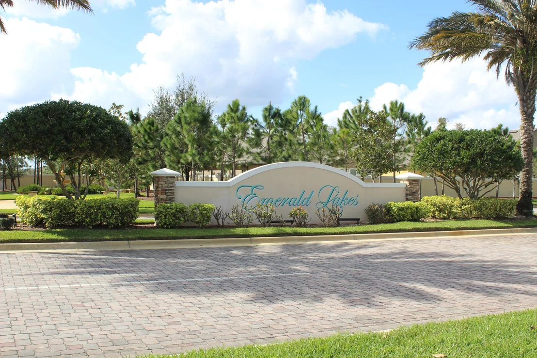 Photo of 5145 Brilliance Circle