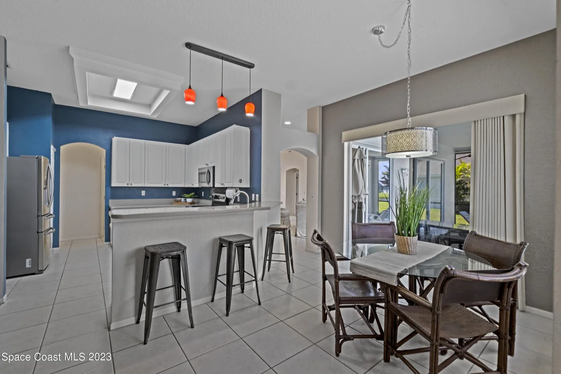 Photo of 712 Carriage Hill Road