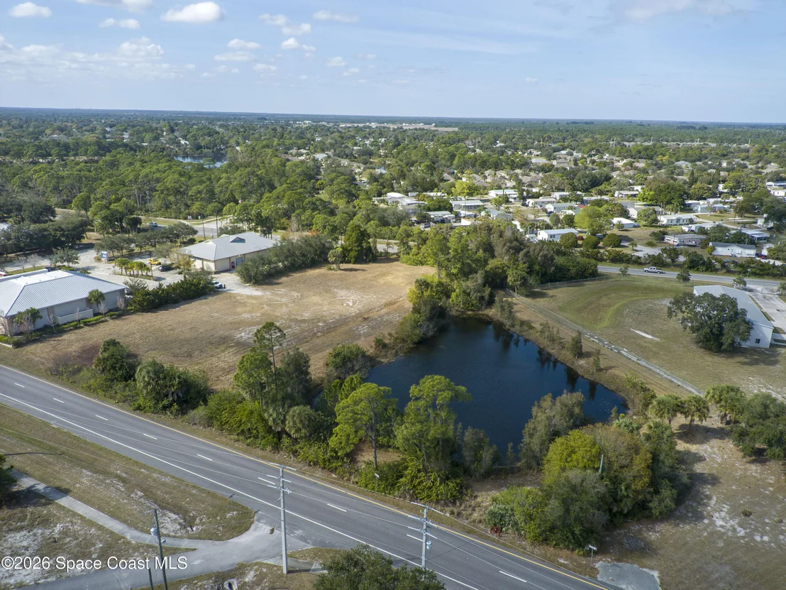 Photo of 200 & 203 Sebastian Boulevard