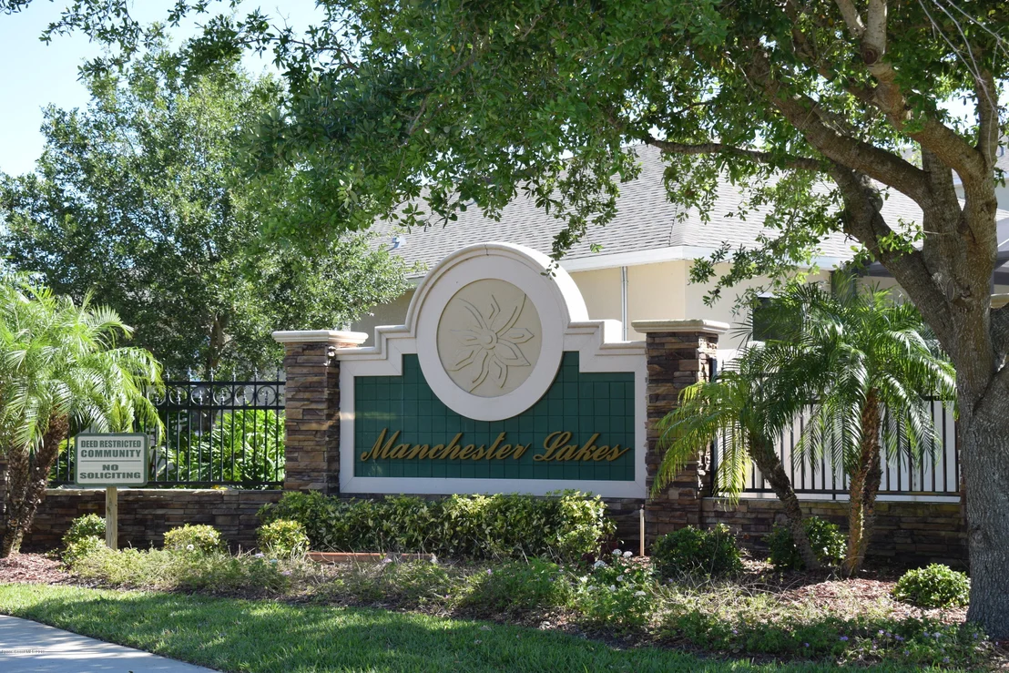 Photo of 1997 Attilburgh Boulevard
