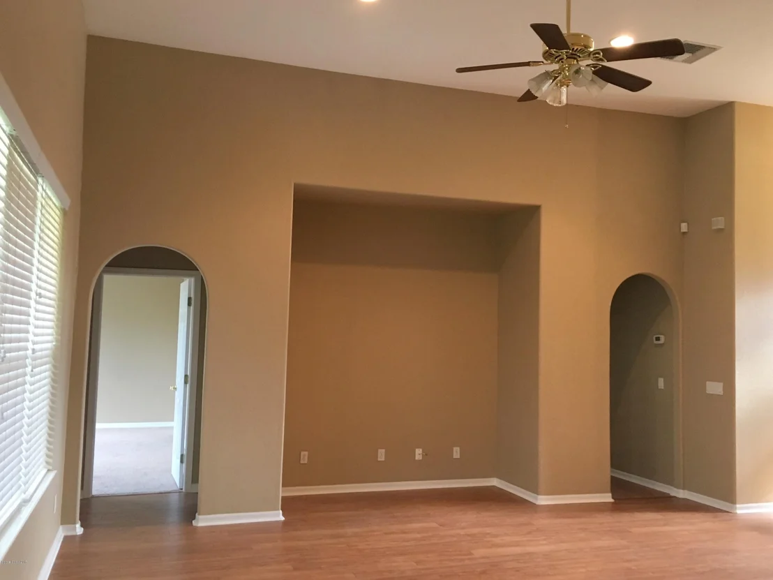 Photo of 3934 Tangle Drive